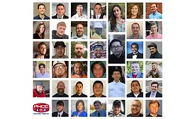 Phcc scholarship winners   web