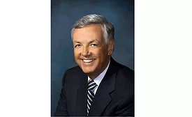 Paul seilnacht