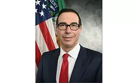 Secmnuchin