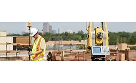 Topcon