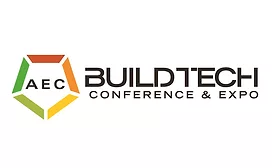 Aec buildtech