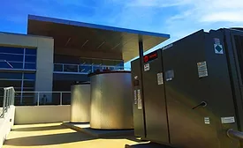 Photo20from20contracting20business20201620design20build20award201