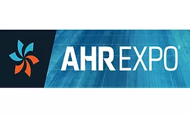 Ahr expo logo
