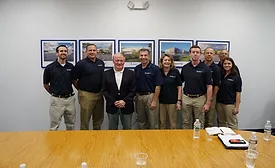 Group photo