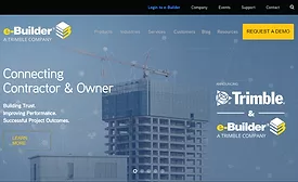 Screenshot 2018 02 21 100546
