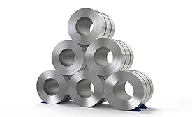 Steel enews
