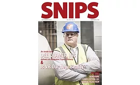 001 snips 0919 large