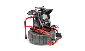 63823 ridgid compact c40 cs6x versa monitor system right
