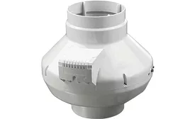 Axp image