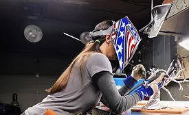 Barbie insta
