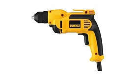 Dewalt dwd112