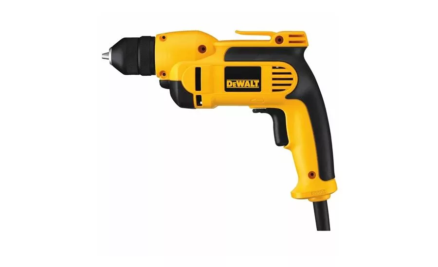 Dewalt dwd112