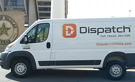 Dispatchdallas