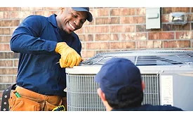 Field service   web