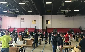Gen t high school event   metabo hpt 4 25 19