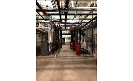 Ifs hannibal district