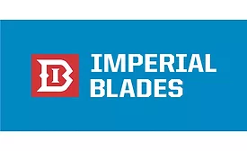 Imperial blades icon