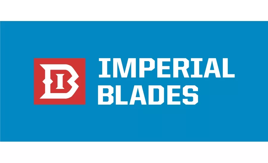 Imperial blades icon
