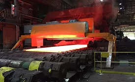 Jsw
