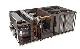 Johnsoncontrols tempmaster omnichoicertu viewopen