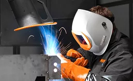 Kemper spot extraction