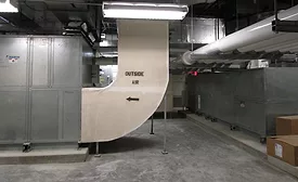 Kaempfandharris project