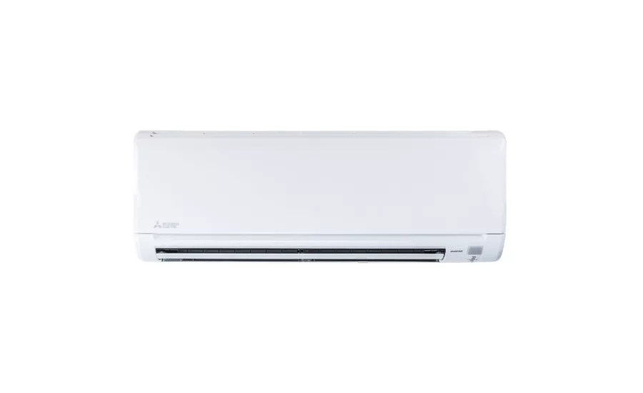 M series indoo wall mount unit