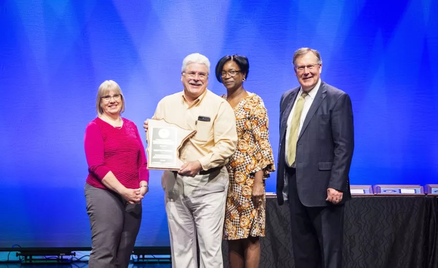 Malcosafetyaward web