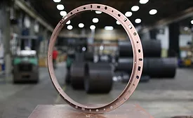 Midwest metal products