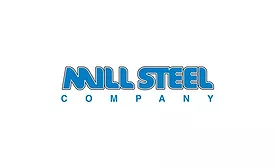 Mill steel logo1 web