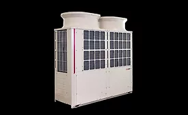 N generation vrf