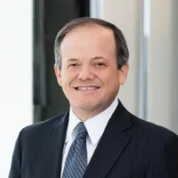 Paul Nathanson