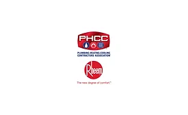 Phcc and rheem 2 e1568382897641 300x289