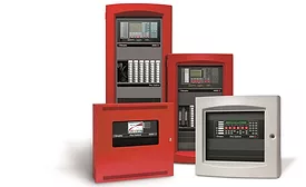 Ruskin adc105 simplex ruskin panel   web
