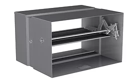 Ruskindfd lpdamper2