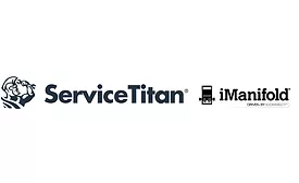 Servicetitan imanifold  