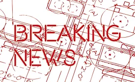 Snipsbreakingnews31