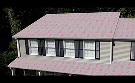 Summit 60 pink2
