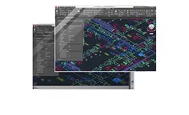 Trimbleec cad