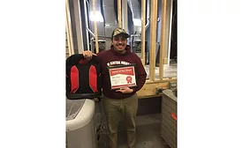 West central career technical education crawfordsville in 1 e1545334073266