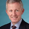 Mark kuntz