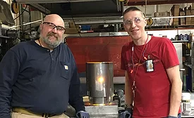 Ryan and steve sodium light guard1