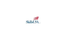 Skills usa