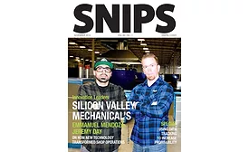 Snips november digital cover large