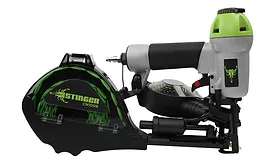 Stinger cn100b