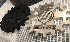 Waterjet2 multicam abrasive