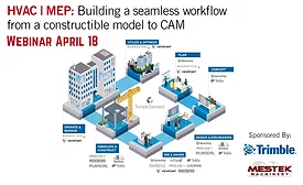 Webinar image