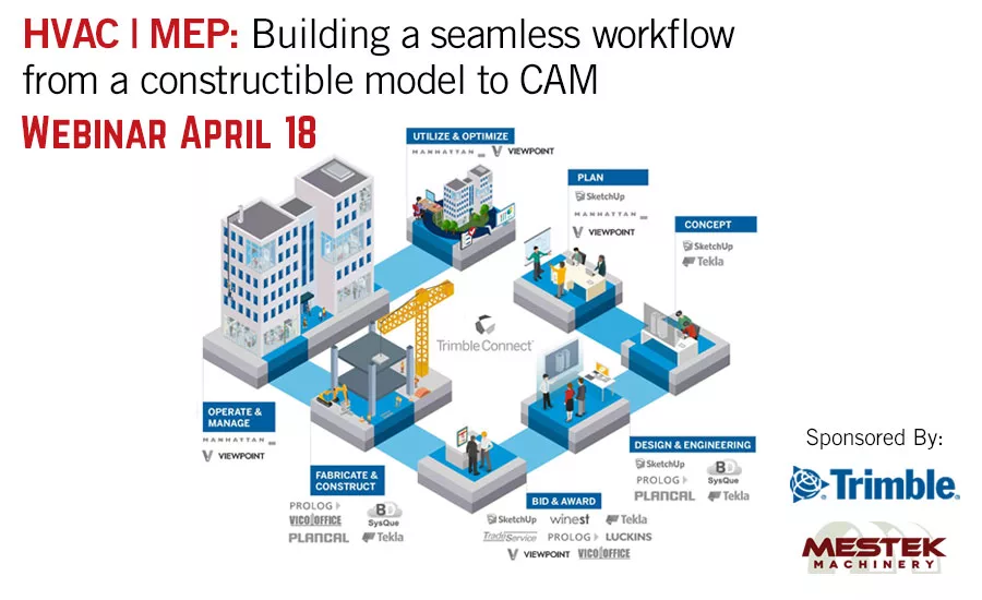 Webinar image
