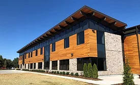 Wiegmann associates harris house intensive inpatient treatment center