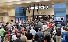 Ahr expo